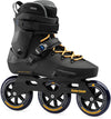 Rollerblade Twister Edge 110 3wd Bl