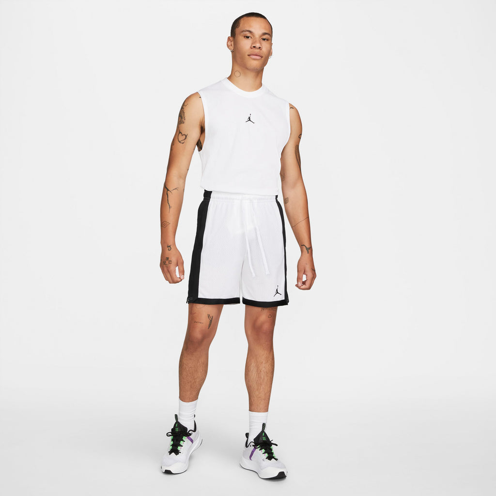 Jordan Sport Dri-FIT top