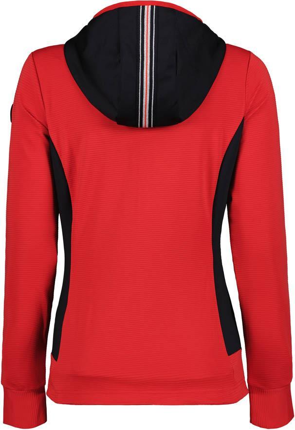 Inkenranta Midlayer