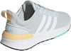Racer TR21 sneakers