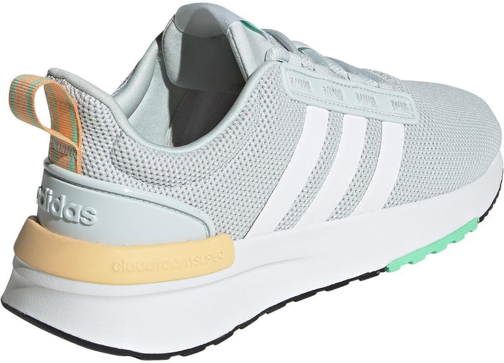 Racer TR21 sneakers
