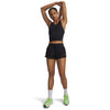 Velociti Pro Vent Shorts