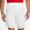 NIKE DRI-FIT PARK III MEN'S SO