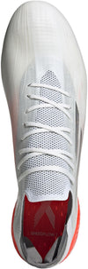 X Speedflow.1 Firm Ground voetbalschoenen