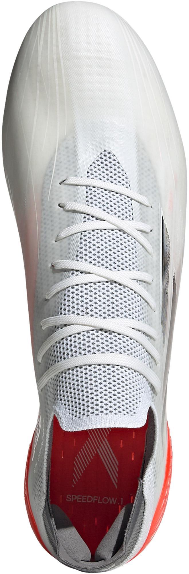 X Speedflow.1 Firm Ground voetbalschoenen