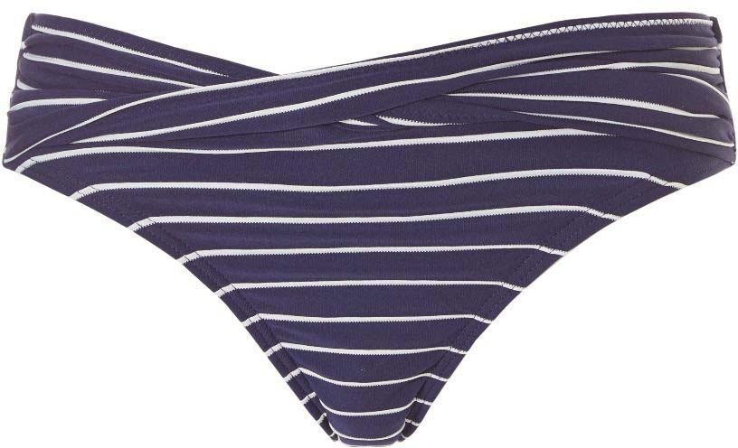 bikini brief