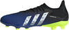 Predator Freak.3 Firm Ground Voetbalschoenen