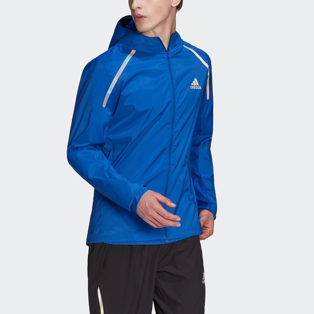 Marathon jack
