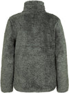 Riri Jr Full Zip Top