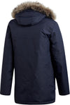 Xploric Parka