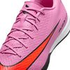 Nike Mercurial Vapor 16 Academy