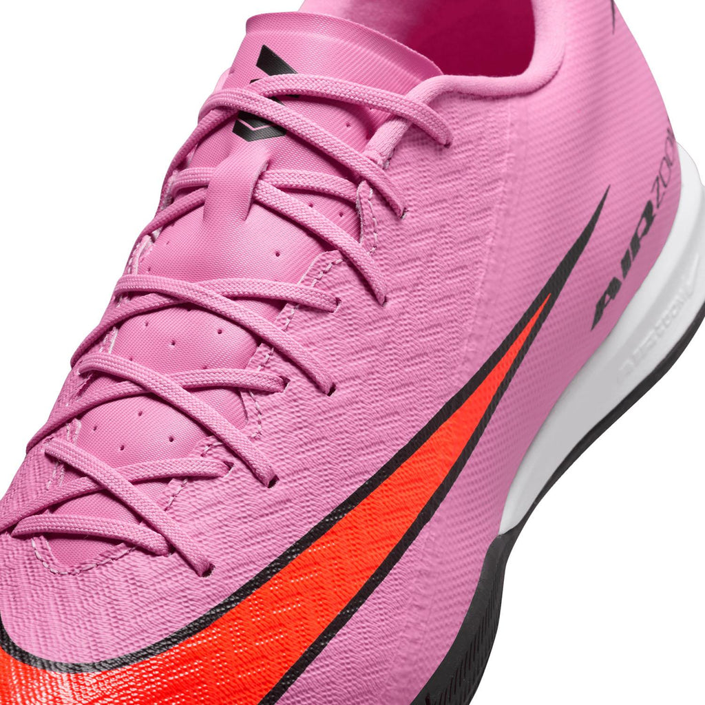 Nike Mercurial Vapor 16 Academy