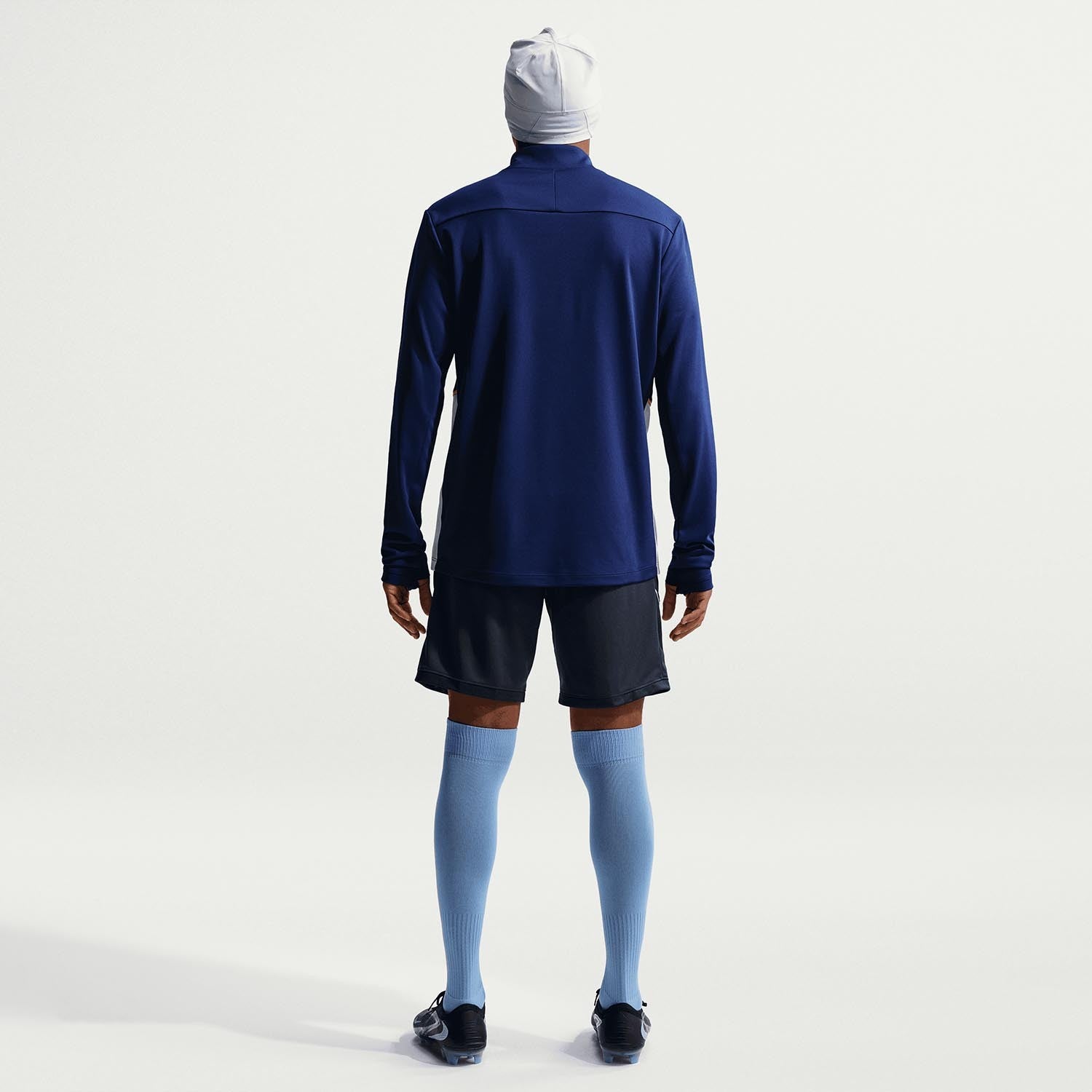 Dri-fit  Academy 25 Shorts