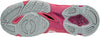 wave bolt 7