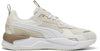 X-ray 3 SD sneaker