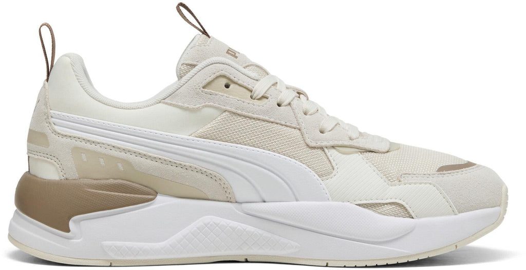X-ray 3 SD sneaker