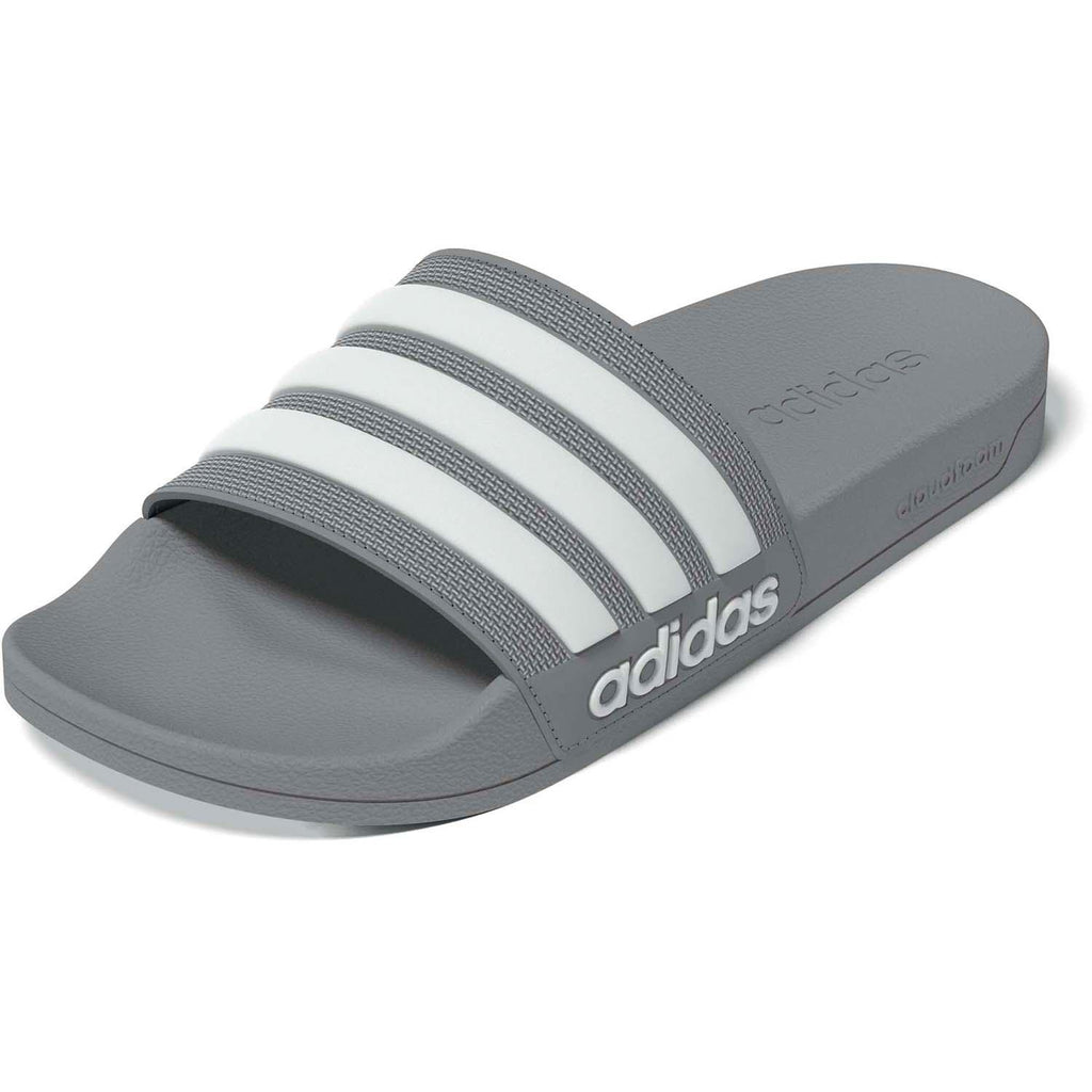 adilette Shower Badslippers