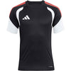 Tiro 26 League Voetbal Trainingsshirt