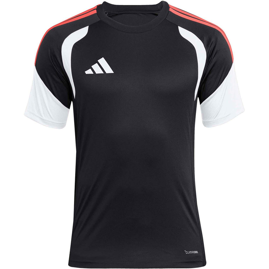 Tiro 26 League Voetbal Trainingsshirt