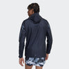 Run Icons 3-Stripes Jack
