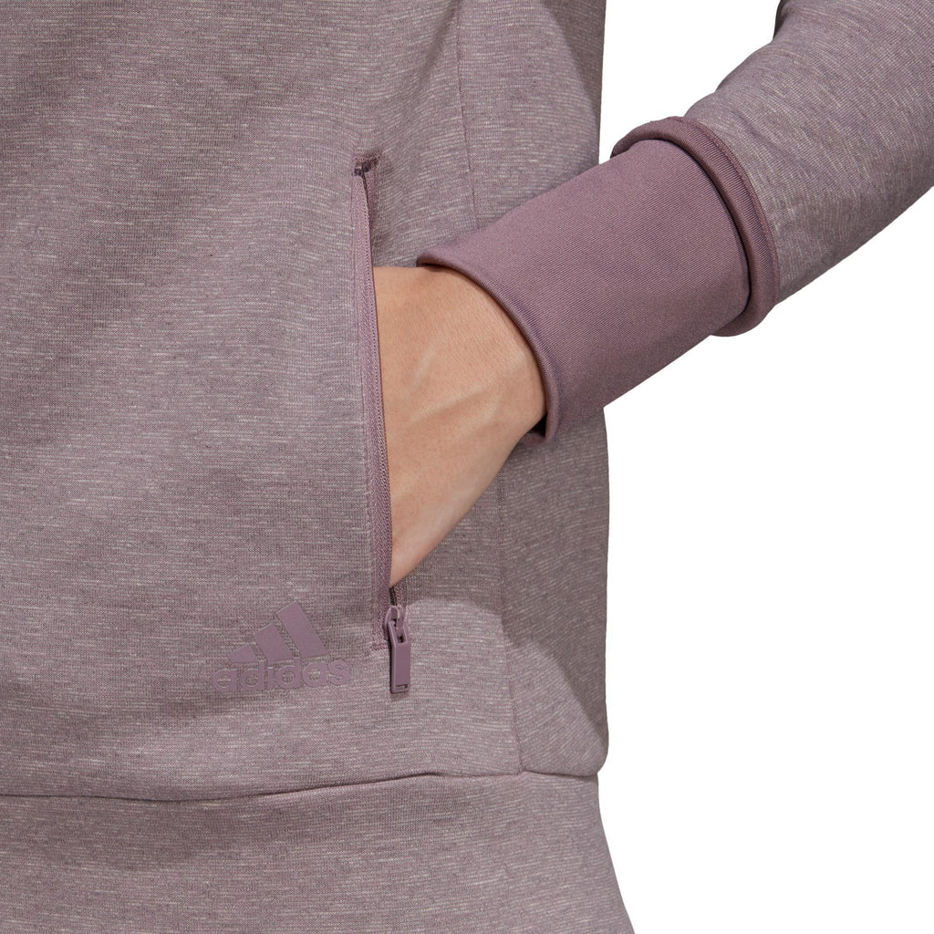 Must Haves Versatility hoodie