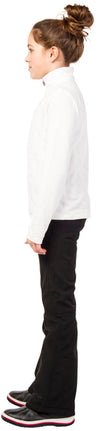 Lole Softshell kids skibroek