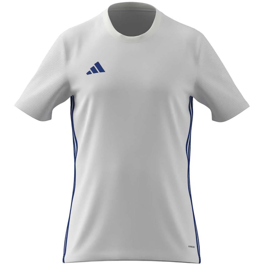 Tabela 23 shirt