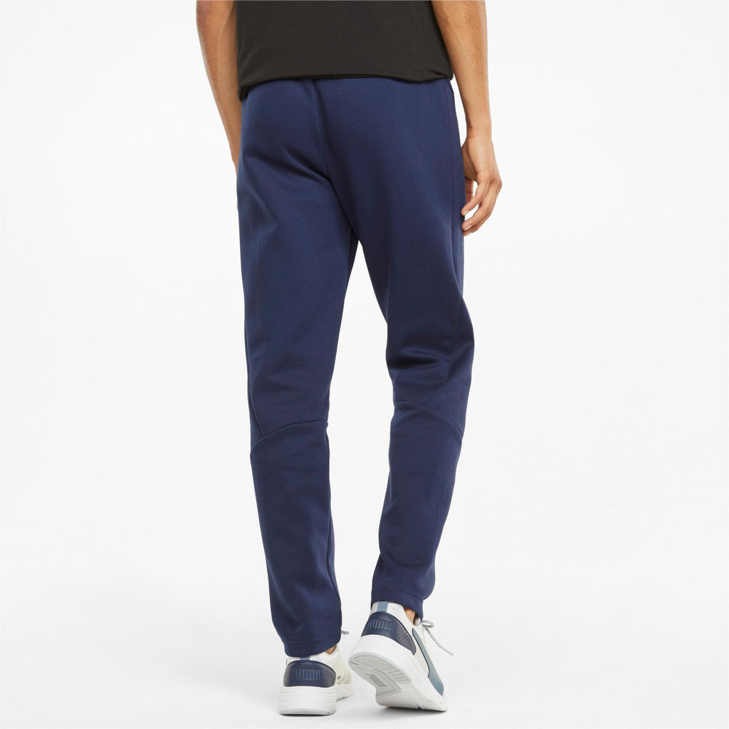 Evostripe Pants