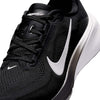 pegasus 42 Hardloopschoenen