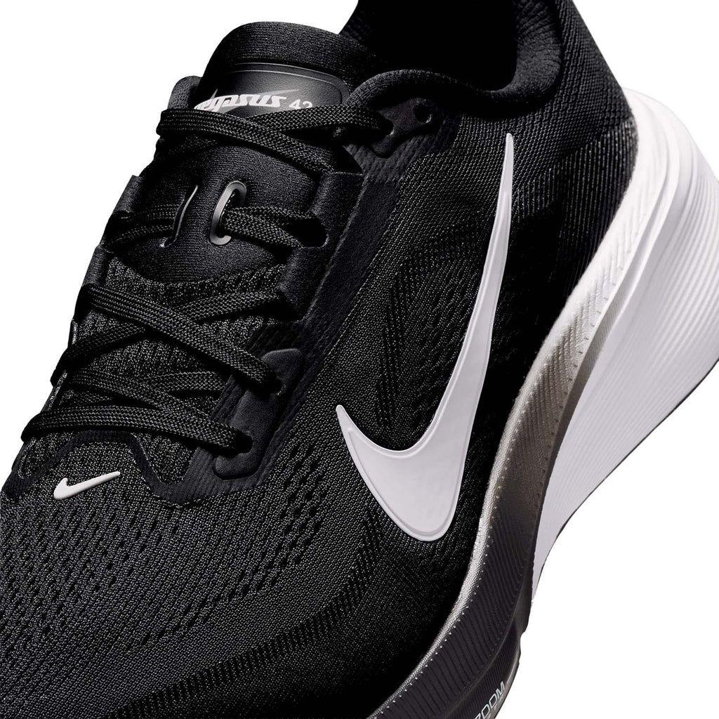 pegasus 42 Hardloopschoenen