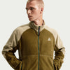 ACG Wolf Tree Full-zip Jacket