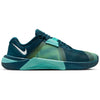 Metcon 10 fitness schoenen