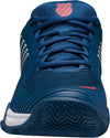 hypercourt express 2 hb