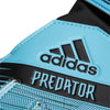 Predator Training kids keepershandschoenen