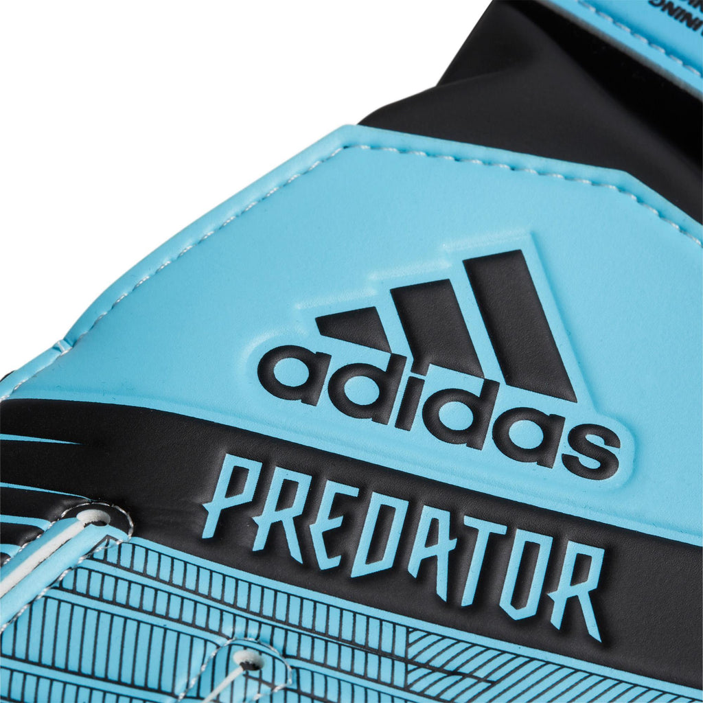 Predator Training kids keepershandschoenen