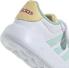 Breaknet 2.0 kids sneakers
