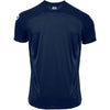 Stadio T-shirt