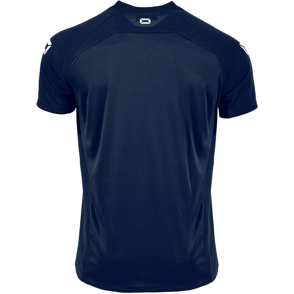 Stadio T-shirt