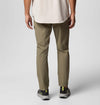 Sharpe Canyon Pant