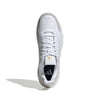 Courtjam Control 3 Premium All court tennisschoenen