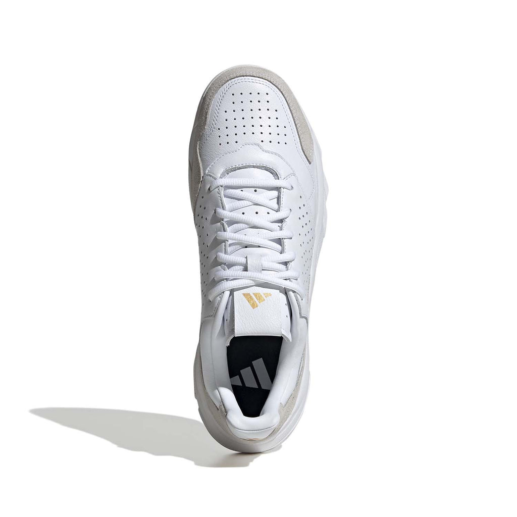 Courtjam Control 3 Premium All court tennisschoenen