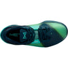 Metcon 10 fitness schoenen