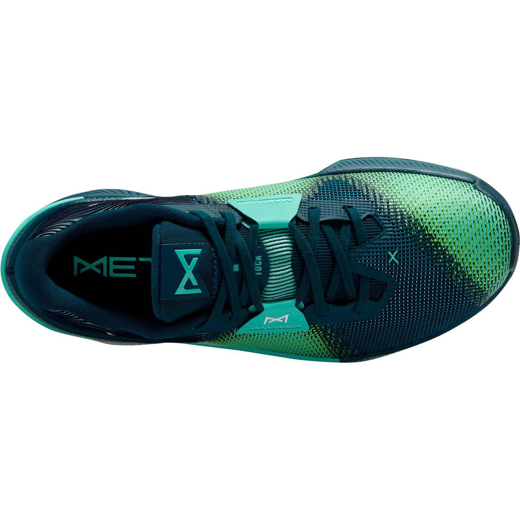 Metcon 10 fitness schoenen