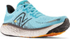 1080 v12 hardloopschoenen