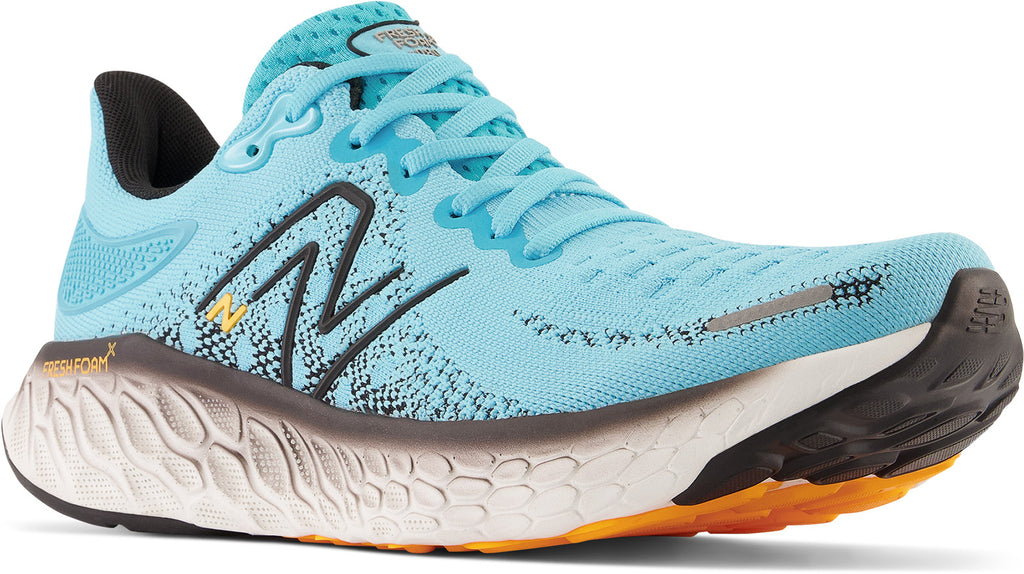 1080 v12 hardloopschoenen
