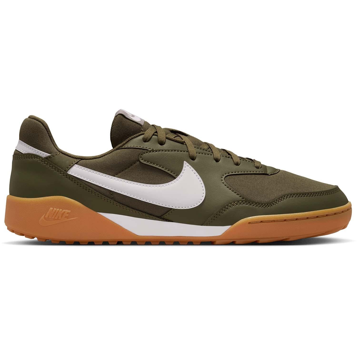 terra manta sneakers