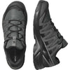 X-adventure Recon Gore-tex wandelschoenen