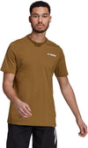 Terrex Mountain Graphic T-shirt