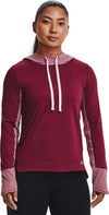 UNDER ARMOUR Cozy Hoodie HOODIE