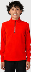 Tenny Fleece kids skipully